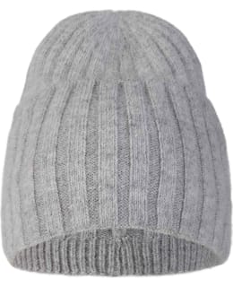 LASESSOR MIRE V.HARMAA N.PIPO Main Image