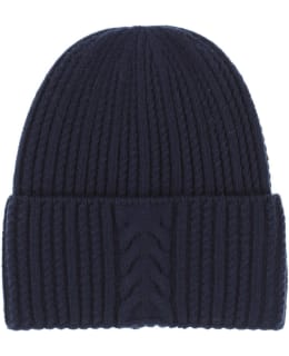 LASESSOR EBONNE PALMIKKOPIPO T.SININEN Main Image