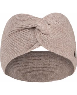 LASESSOR GIZZY NEULEPANTA HIEKKA Main Image