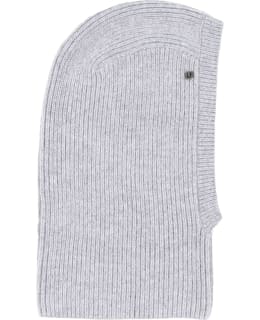 LASESSOR ODNA NEULEHUPPU V.HARMAA Main Image