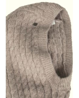 LASESSOR ARINNA NEULEHUPPU NUTRIA Main Image