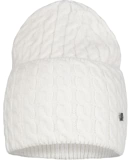 LASESSOR ARRAN PALMIKKOPIPO L.VALKOINEN Main Image