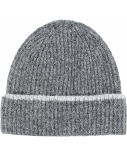 LASESSOR RIONA HARMAA N.NEULEPIPO Main Image