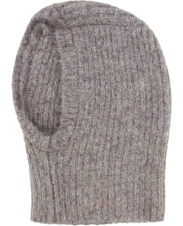 LASESSOR NARNE HIEKKA N.NEULEHUPPU Main Image