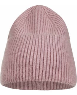 LASESSOR HALLA D.ROSA W.BEANIE Main Image