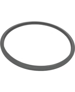 SITRAM PAINEKAT. TIIVISTE(4,6,8,10,13L) Main Image