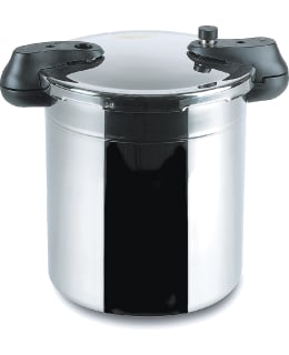 Sitram painekattila 13 l Main Image