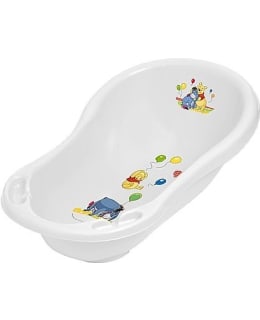 DISNEY NALLE PUH VALK. AMME Main Image