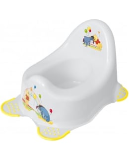 DISNEY NALLE PUH VALK. POTTA Main Image