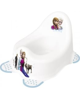 DISNEY FROZEN POTTA Main Image