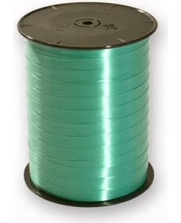 LAHJANARU 250M VIHREÄ Main Image