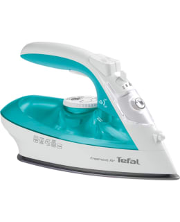 TEFAL FV6520E0 FREEMOVE AIR SILITYSRAUTA Main Image