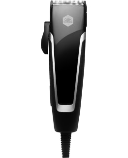 OBH NORDICA HH1603NO ATTRAXION CLASSIC K Main Image