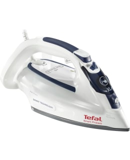 Tefal Smart Protect höyrysilitysrauta Main Image