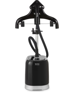 Tefal Pro Style IT3440E0 vaatehöyrystin Main Image