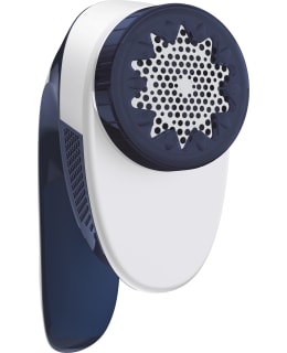 TEFAL JB1013E0 NUKANPOISTAJA Main Image