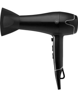 OBH NORDICA NV5713N0 HIUSTENKUIVAIN Main Image