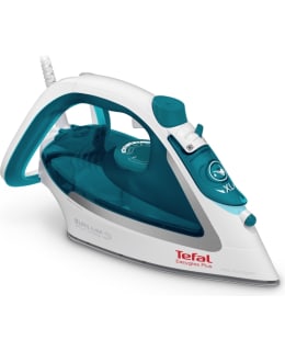 Tefal Easygliss Plus Steam Iron Main Image