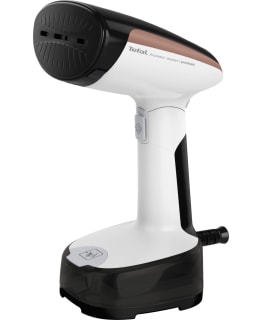 TEFAL DT3030E0 ACCESS STEAM HÖYRYSTIN Main Image