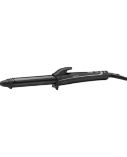 OBH Nordica Artist Easycurl Curling Iron Main Image