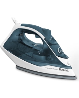 TEFAL FV2839E0 HÖYRYSILITYSRAUTA Main Image