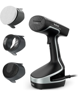 TEFAL DT8270E1 VAATEHÖYRYSTIN Main Image