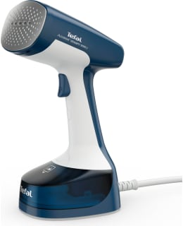 Tefal Access Steam Easy Garment Steamer Main Image