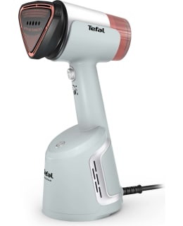 TEFAL AEROSTEAM VAATEHÖYRYSTIN Main Image