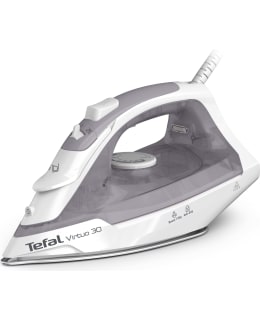 TEFAL FV2C42E0 SILITYSRAUTA HARMAA Main Image
