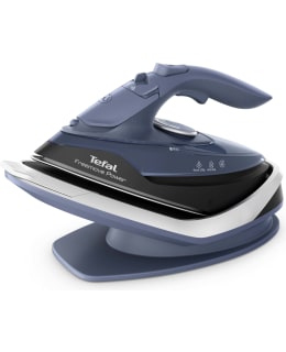 TEFAL FV6675E0 JOHDOTON SILITYSRAUTA Main Image