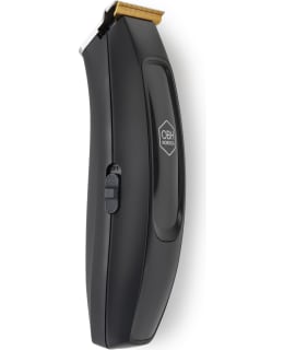 OBH NORDICA CUT & STYLE TRIMMERI Main Image