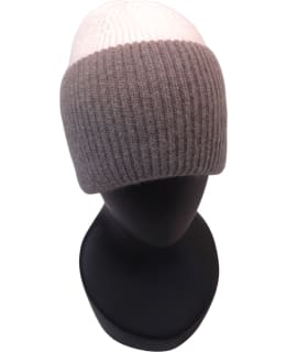 LASESSOR FIA NEULEPIPO NUTRIA Main Image