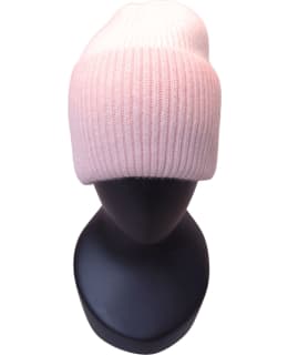 LASESSOR FIA NEULEPIPO V.ROSA Main Image