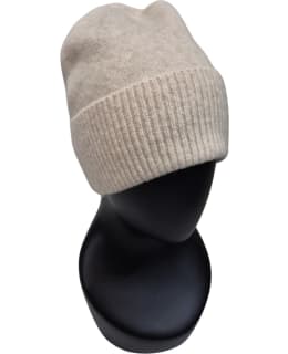 LASESSOR SIDRA NEULEPIPO V.HIEKKA Main Image