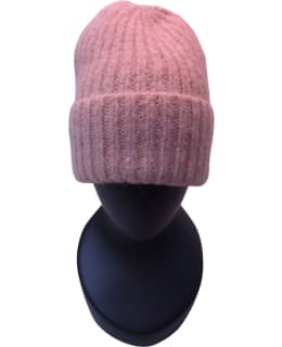 LASESSOR ELSA NEULEPIPO ROSA Main Image