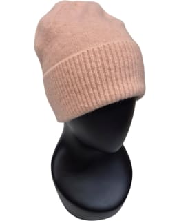 LASESSOR SIDRA NEULEPIPO ROSA Main Image