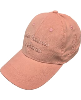 LASESSOR NIISKUNEITI-720-58 W CAP Main Image