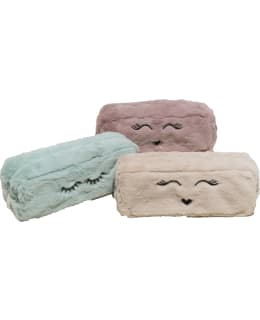 FUR PENAALI Main Image