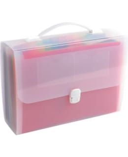 CRYSTAL A4 24-OS KODINKANSIO Main Image