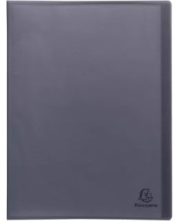 EXACOMPTA RECYC 30 TASKUA ESITEKANSIO Main Image