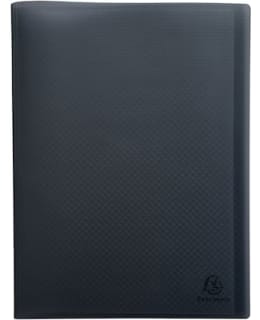 EXACOMPTA RECYC 50 TASKUA ESITEKANSIO Main Image