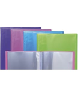 EXACOMPTA IDERAMA ESITEKANSIO 30 LAJ Main Image