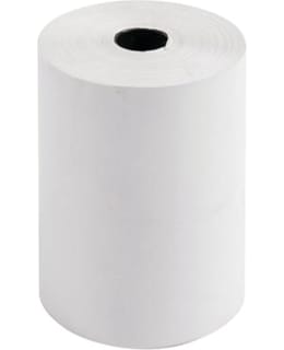 EXACOMPTA 57X37MM 18M LÄMPÖPAPERIRULLA Main Image