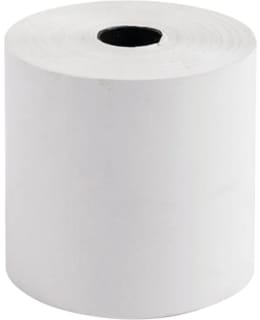 BX5 THERMAL ROLL 48G 80X73MM 80M Main Image