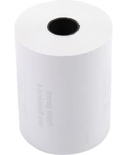 EXACOMPTA 57X46MM 24M LÄMPÖPAPERIRULLA Main Image