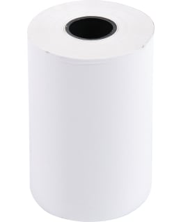 PK20 THERMAL ROLL 55G 57X40MM 17M Main Image