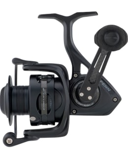 PENN CONFLICT II 2000 KELA Main Image