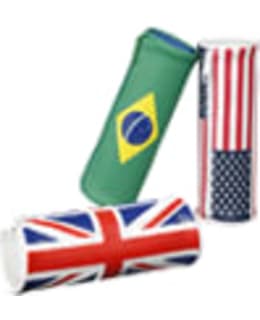 Viquel World penaali Main Image