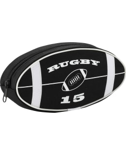 Viquel Rugby Ball penalties Main Image