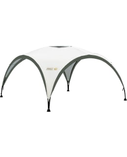 COLEMAN 2000034472 EVENT SHELTER XL Main Image